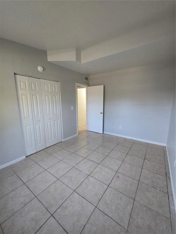 Building Photo - 6334 Talbot Cir