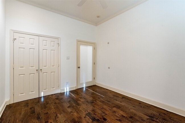 Building Photo - 18119 Frankford Lakes Cir