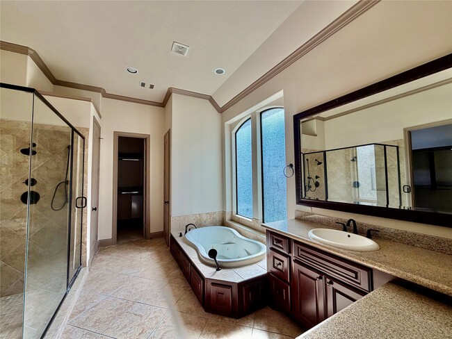 Building Photo - 6223 Duke Trail Ln