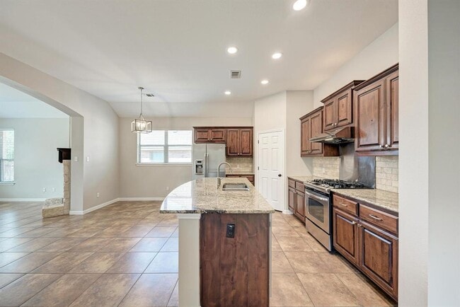 Building Photo - 108 Latitude Ln