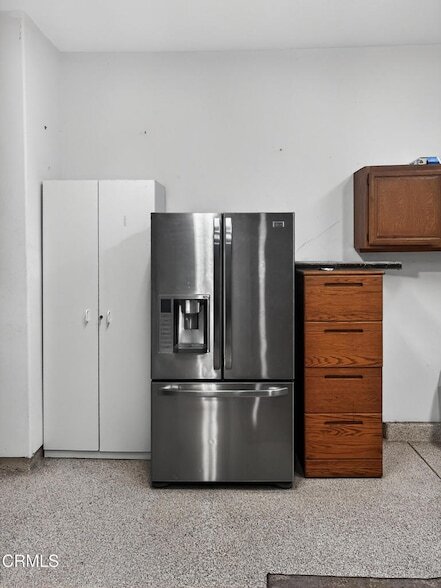 Building Photo - 1399 Cordova St