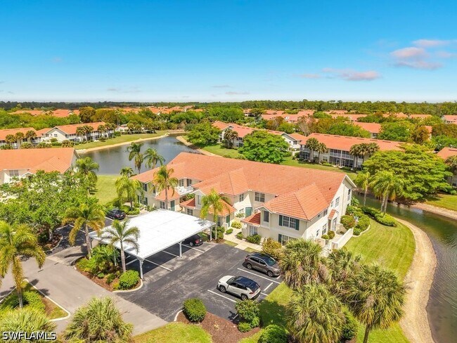 Building Photo - 4970 Deerfield Way