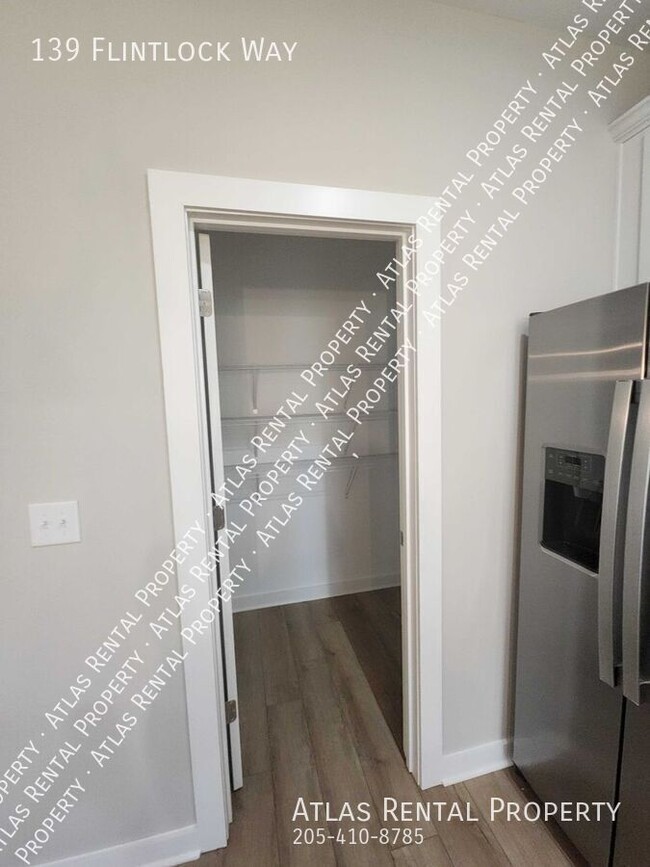 Building Photo - 139 Flintlock Wy
