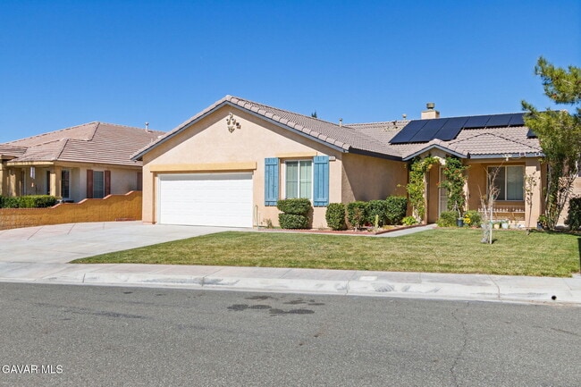 Building Photo - 5909 Viking