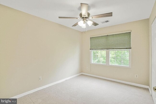 Building Photo - 14150 Cuddy Loop