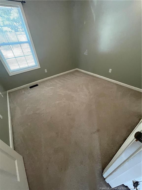 Building Photo - 333 Abbottswood Dr