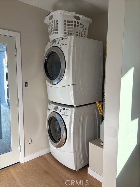 Building Photo - 4418 Palo Verde Ave