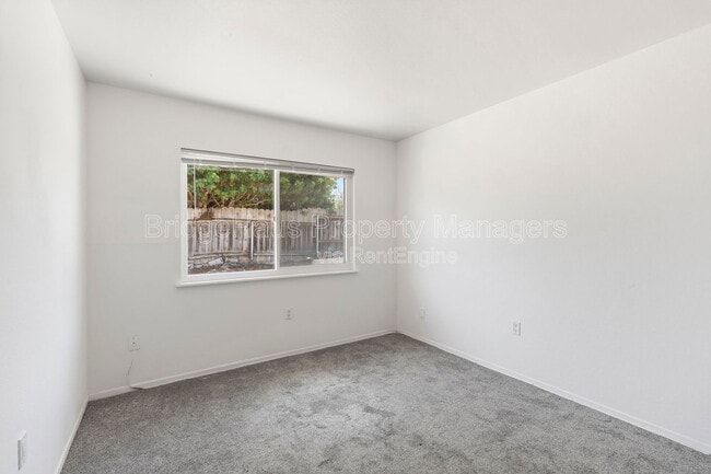 Building Photo - 4181 Galbar St
