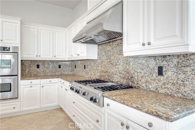 Building Photo - 4925 Lone Acres Ct