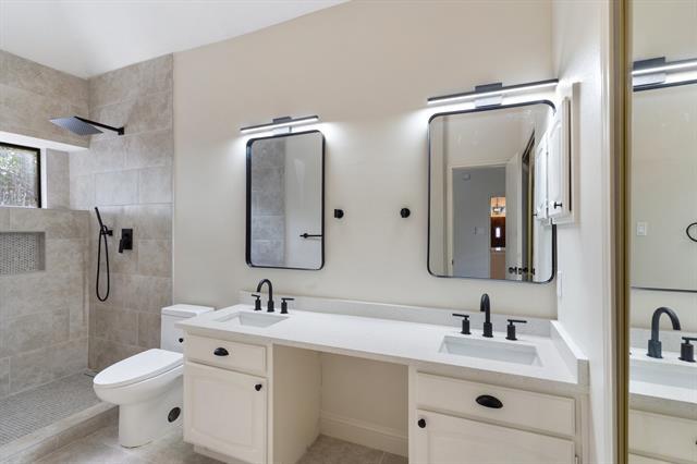 Building Photo - 2148 Falcon Ridge Dr