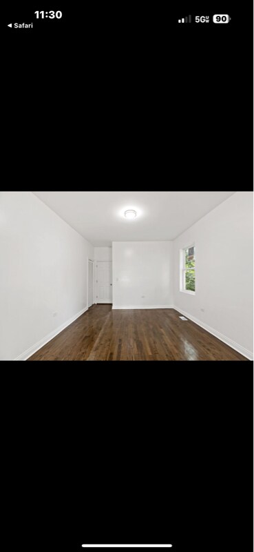 Building Photo - 1668 Buena Vista Ave