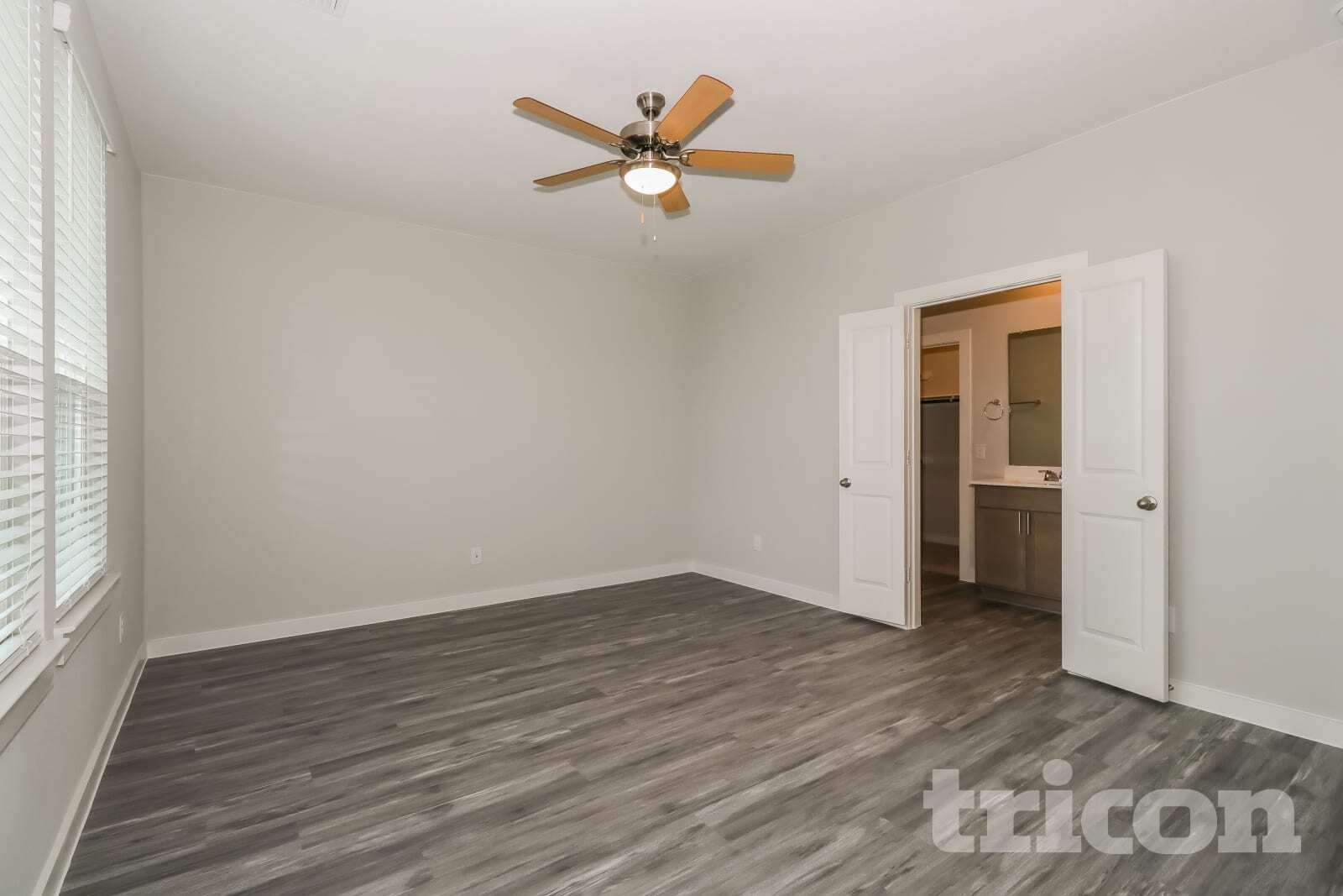 Building Photo - 445 Raglands Rd