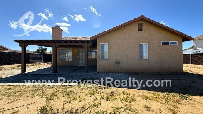 Building Photo - 6743 Banyan Ave