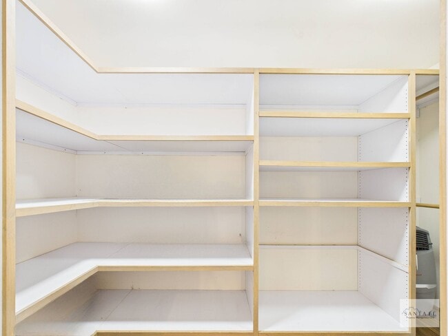 Building Photo - City Lights