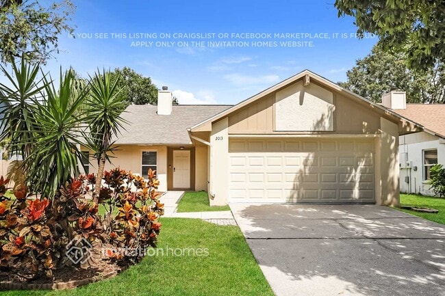 Primary Photo - 2013 Green Juniper Ln
