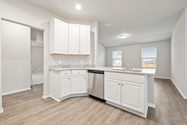 Building Photo - 3209 Ridge Pl