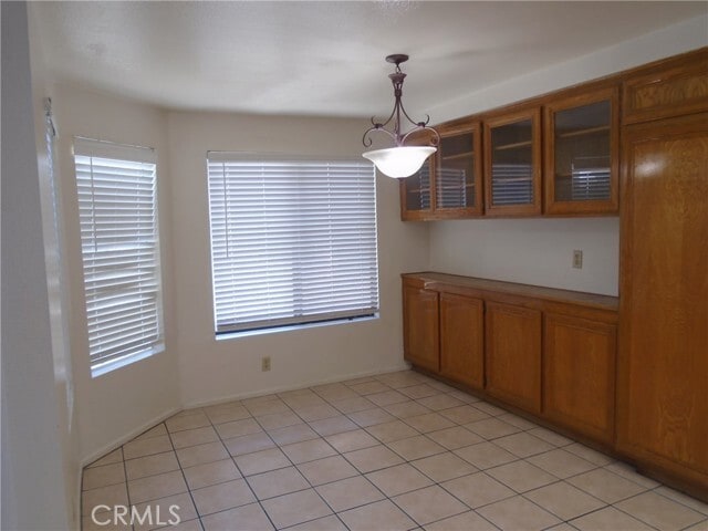 Building Photo - 19 Goldstar Pl