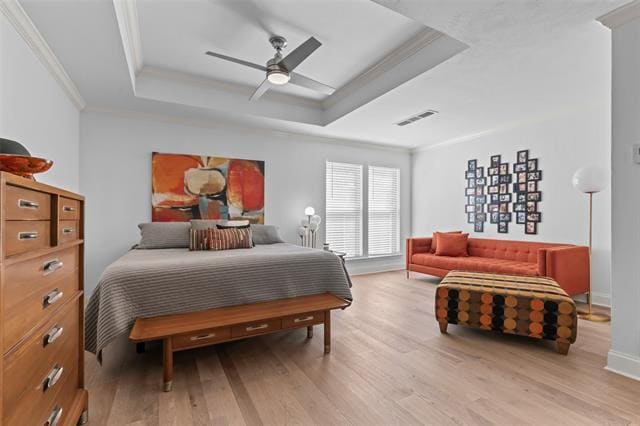 Building Photo - 4304 Cobblers Ln