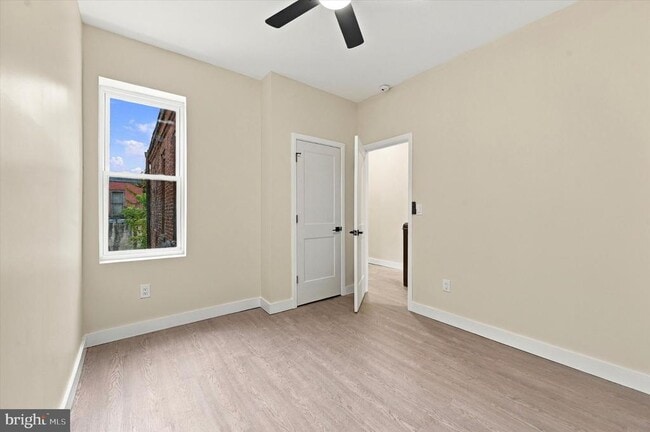Building Photo - 66 Manheim St