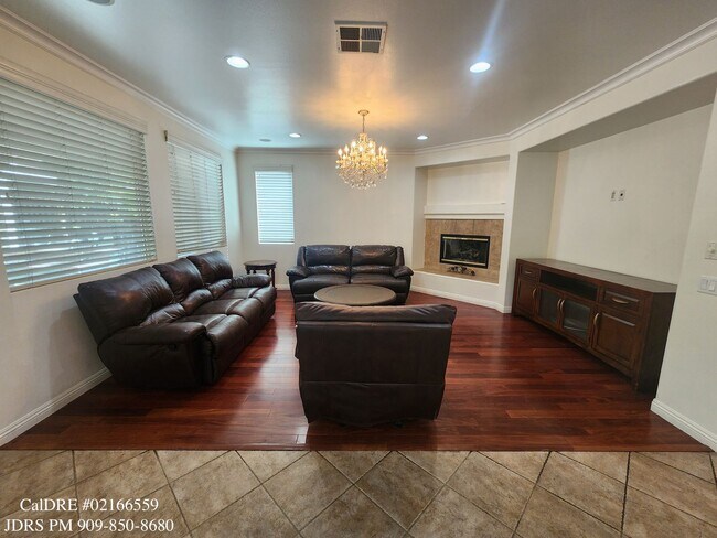 Building Photo - Price Lowered! Partially Furnished Rancho ...