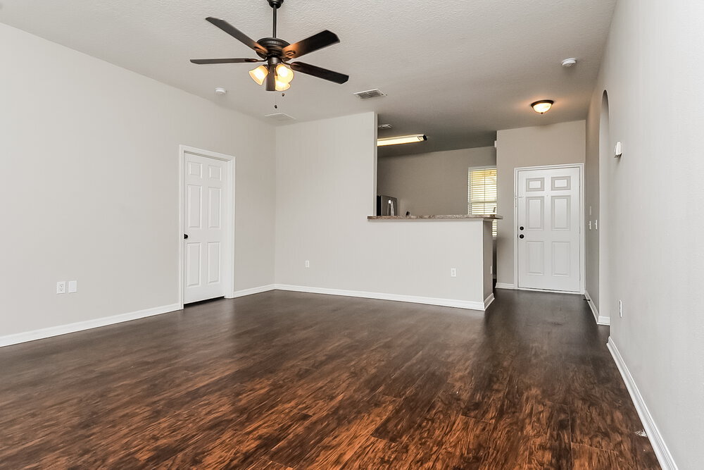 Building Photo - 1806 Eagle Pines Circle