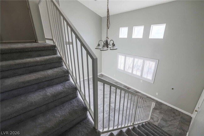 Building Photo - 5779 Ritter Ln