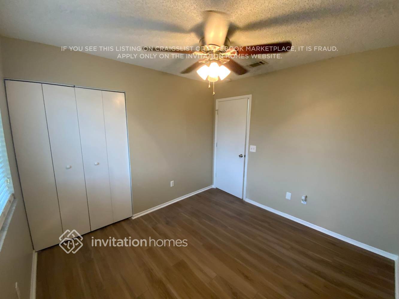 Building Photo - 806 Tappen Ct NE