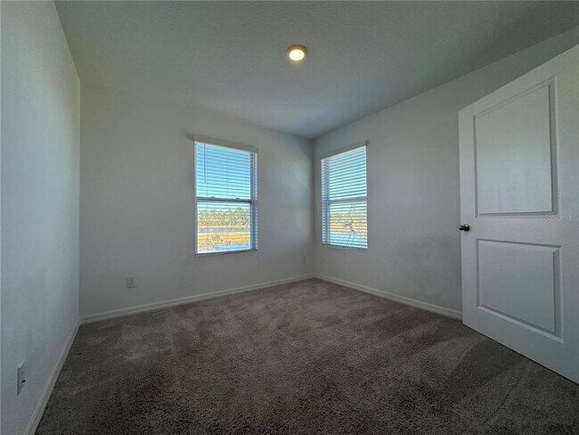 Building Photo - 2974 Voyager Ave