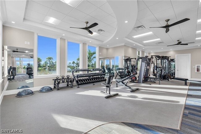 Building Photo - 15960 Grassland Ln