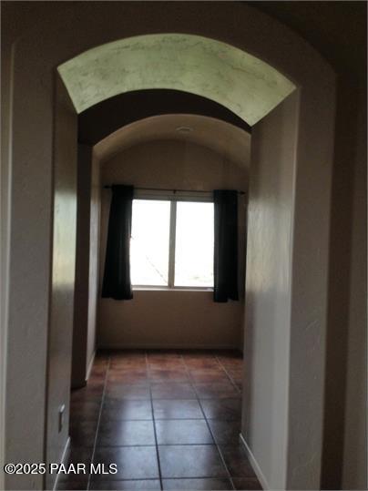 Building Photo - 74 N French Dr