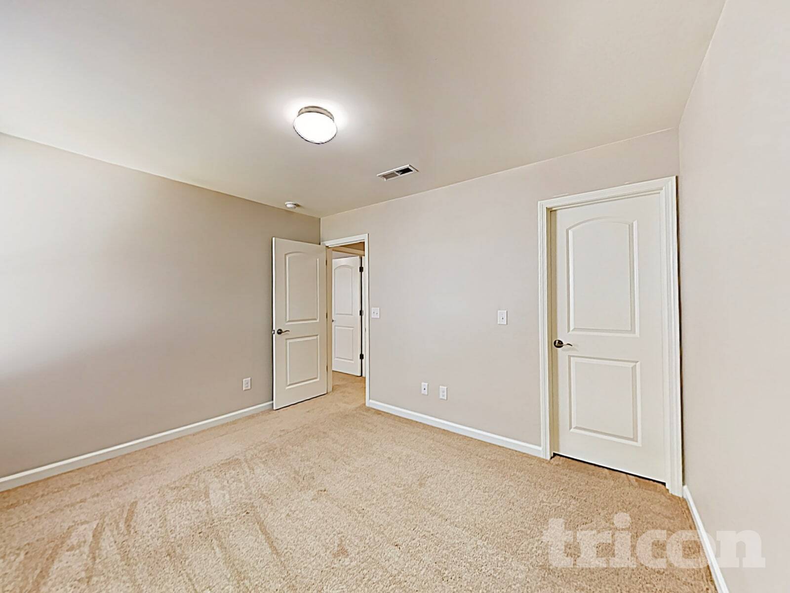 Building Photo - 1195 Thanet St SW