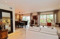 Building Photo - 2991 Lakewood Ln