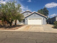 Building Photo - 5714 Desert Lakes Dr
