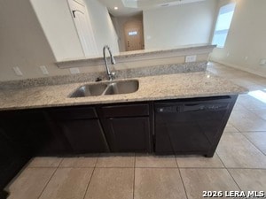 Building Photo - 6611 Mia Way