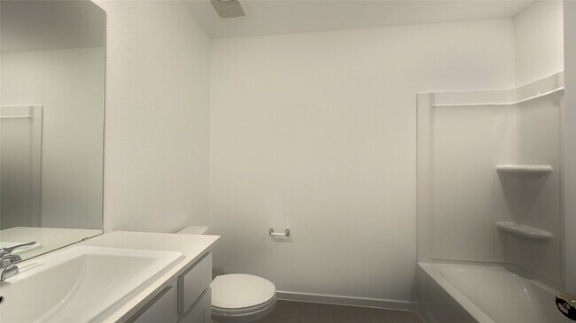 Building Photo - 21646 Cottonwood Mdws Trl