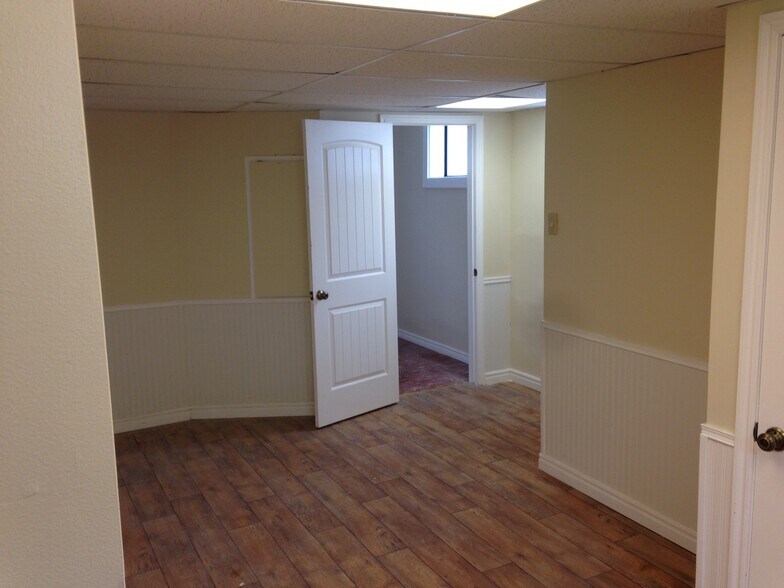 Building Photo - 213 S 100 W