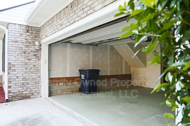 Building Photo - 122 Botany Bay Blvd