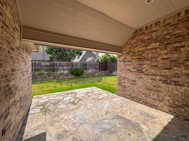 Building Photo - 240 Spyglass Dr