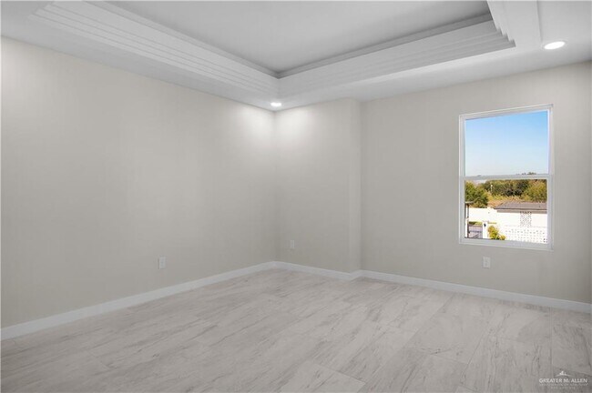 Building Photo - 30 Corales St