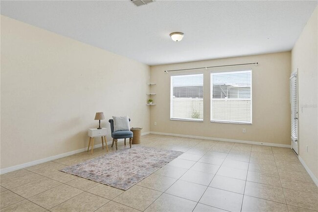 Building Photo - 2211 Barracuda Ct