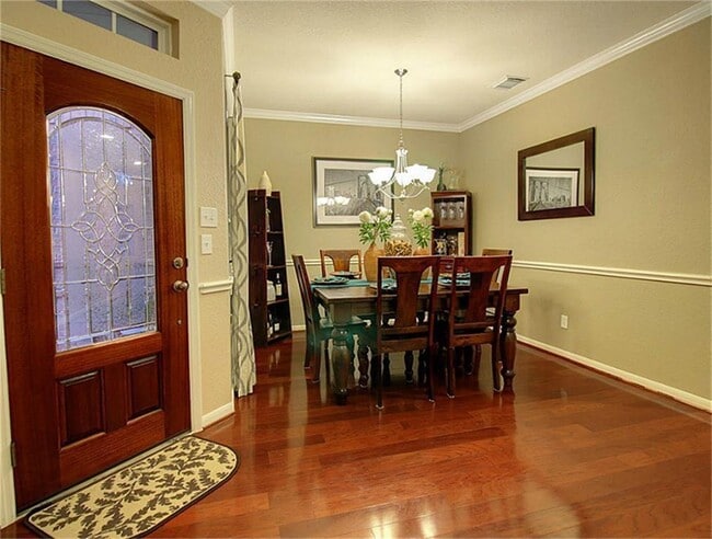 Building Photo - 1246 Glenwood Canyon Ln