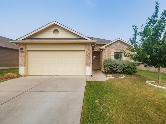 Primary Photo - 1400 Ferryman Dr