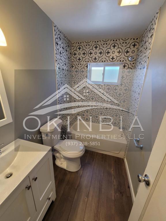 Building Photo - 1743 Radcliff Rd