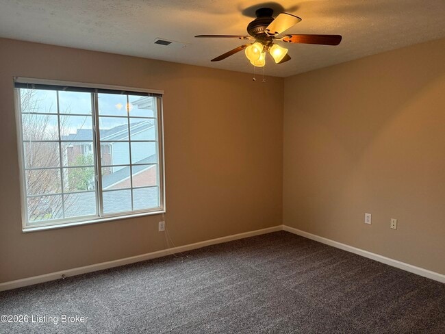 Building Photo - 12102 Redspire Drive