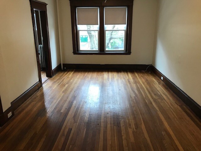 Building Photo - 116 Englewood Ave