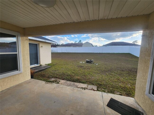 Building Photo - 8330 SW 136th St