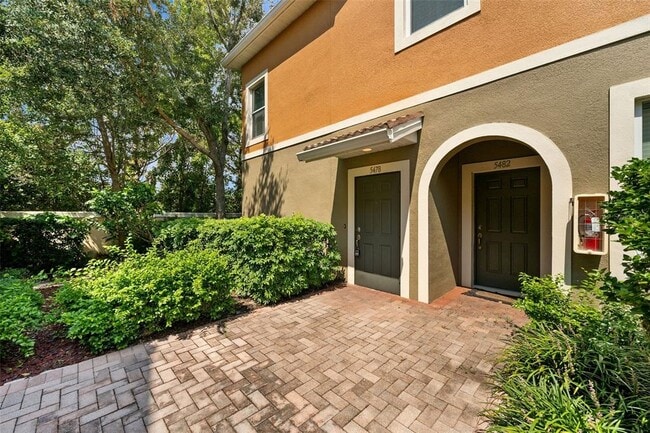 Building Photo - 5478 Soapstone Pl