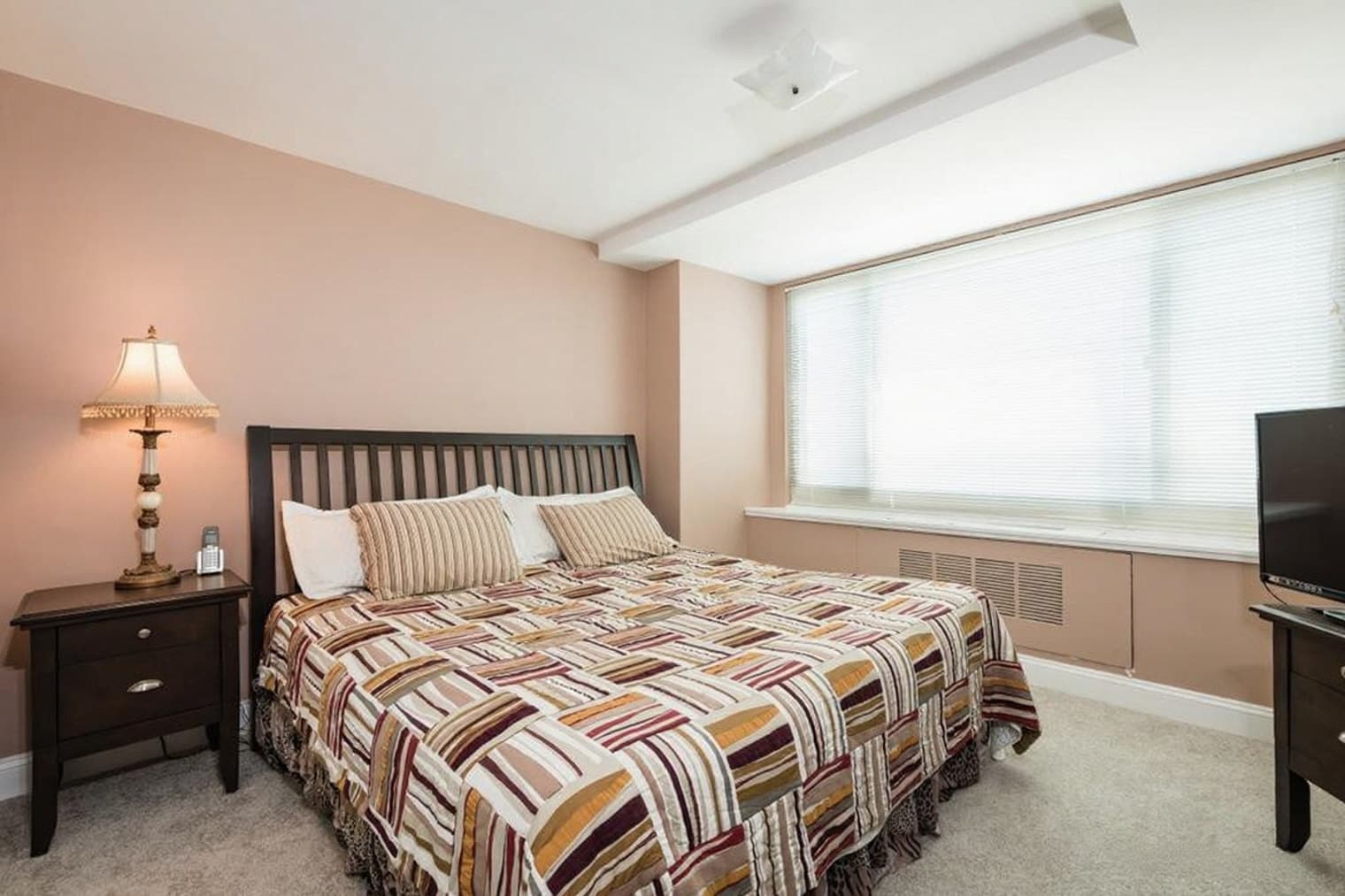 Building Photo - 1011 Arlington Blvd