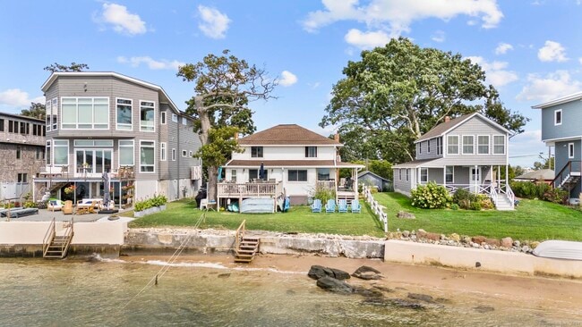 Building Photo - 105 Sunset Beach Rd