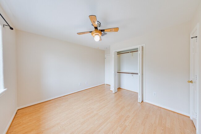 Building Photo - 8514 Bonner Dr